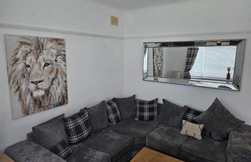 Victoria Beach Cottage - Foto 5