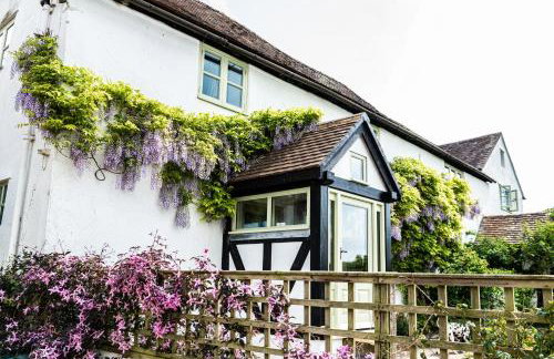 The Old Farm - Foto 35