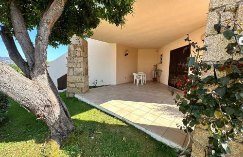 La Costa Mare - Foto 35