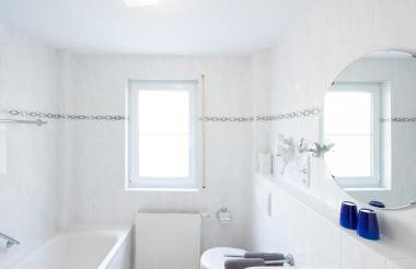 Ferienwohnung am Moselufer - Photo 10