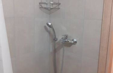 Christos Home - Photo 20