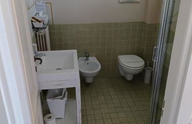 B&B La Quercia - Foto 41