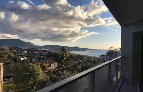 Blue Pearl 102 By Avecoeur - Foto 14