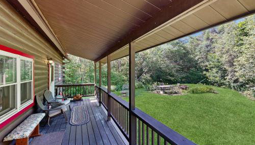 Easton Escape a notch above - Foto 3