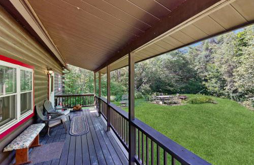 Easton Escape a notch above - Foto 3