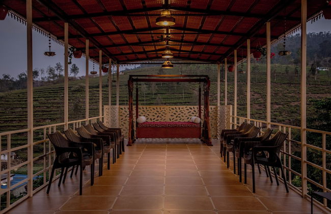 The Perfect Home Stay - Foto 32