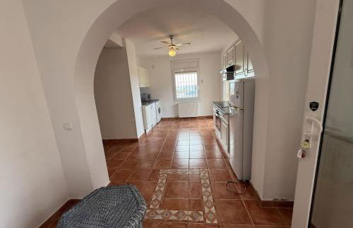 AwayDays - Mas Fumats 1 - Apartment with Pool - Foto 52