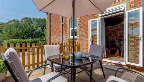 2 Bed in Ventnor oc-82973 - Foto 3, Other