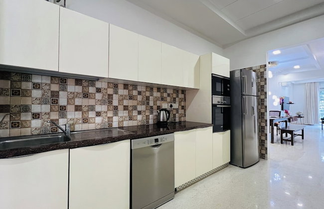 BluO Medicity - Boutique Hotel Gurgaon - Foto 25