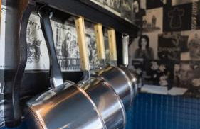 La villa des vikings - Foto 48