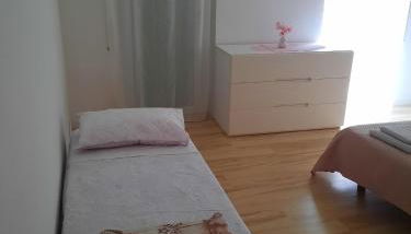 Bilocale tra Verona e Lago di Garda - Foto 4