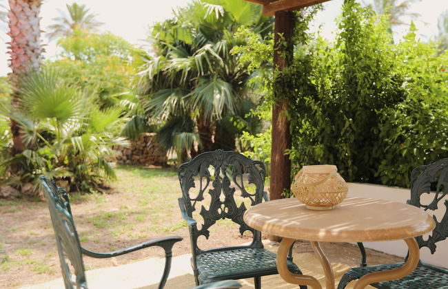 Hotel Llucatx Menorca - Photo 27