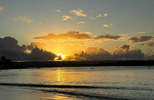 Casabela Sargi Serra Grande - Photo 13