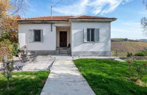 Holiday Home Guest House Viotti by Interhome - Foto 23