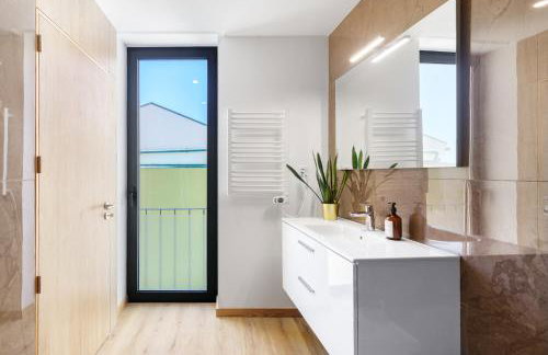 Lighthouse Apartments - Foto 12