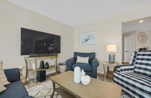 We Are "Atherton Street" ~ PSU ~ State College - Three-Bedroom House - Foto 19