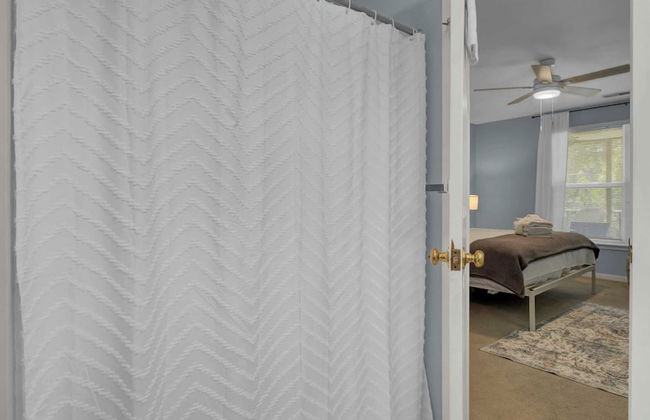 Ion by Avantstay Walk to Beach, Dining, Shopping Central Location Deck - Foto 30