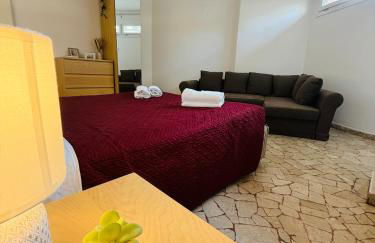 Il Novellino Apartment By Rjgal B&B - Foto 7