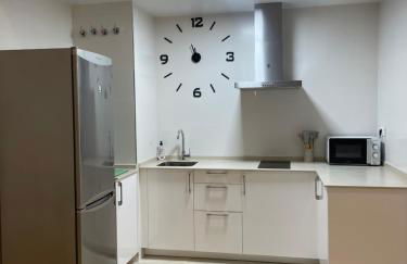 Precioso apartamento en Málaga Centro - Photo 11