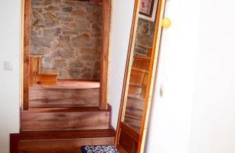 Alto do Vagar - Foto 33