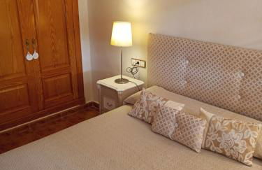 El paraíso del sol - Foto 35