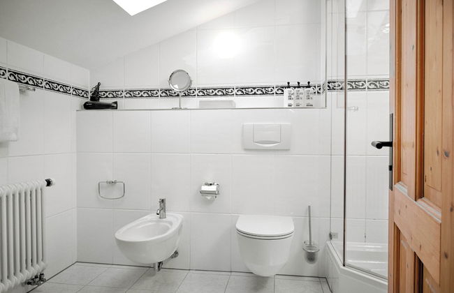 Der Lederer Hof - Foto 63