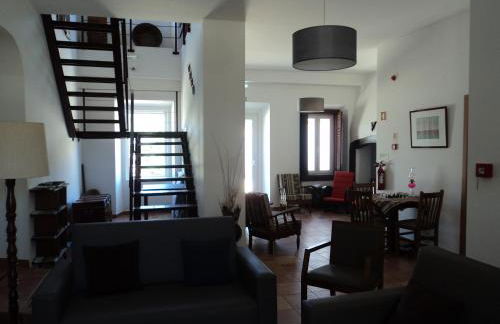 Casas da Moagem Turismo Rural - Foto 71