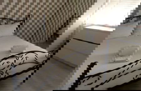 Miramar on Beach View Villa - Photo 22