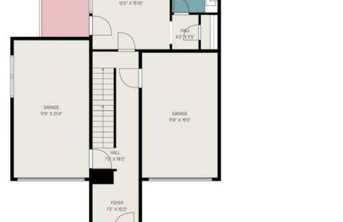 Rendezvous - 99 Stagecoach - Foto 33