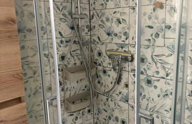 Ottaviano Al Mare - Foto 8