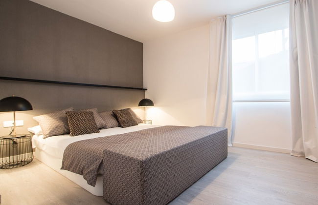 Valencia Luxury - Boutique Center - Photo 119