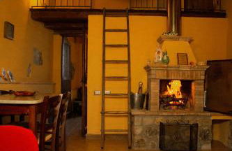 Agriturismo Le Roghete - Foto 47