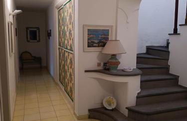 Villa Calù - Foto 12