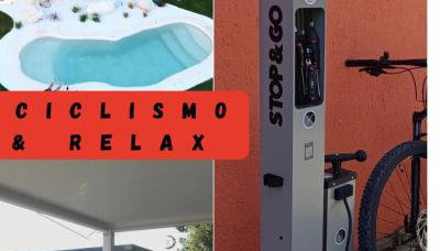 Casale Monte Amato - Foto 3