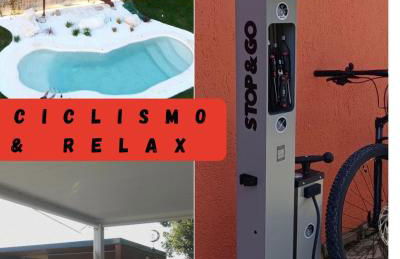 Casale Monte Amato - Foto 3