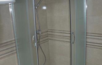 Apartment Drazan - Foto 13