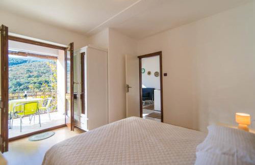 Apartments Ida Sveta Marina - Foto 34