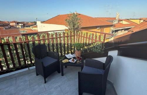 Il Sole dell'Etna - Foto 8