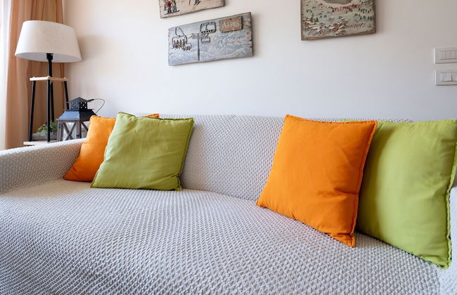 Italianway - Milano 26 - Foto 32