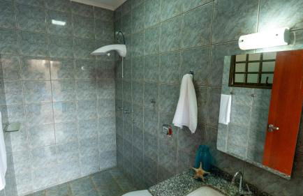 Jahu Center Home - Photo 75