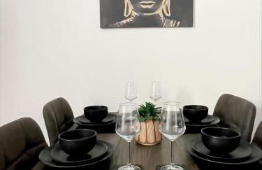 Byelands House - Foto 19