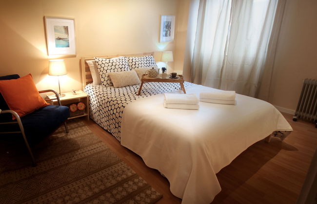 LivingPorto Boavista Apartments - Foto 3