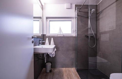 Mien Stuuv Wohnung 2 Goordenstuuv - Foto 10