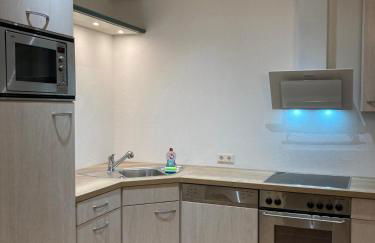 # PREMIUM # Monteur-Paradies Mittelfranken 1 - Foto 9