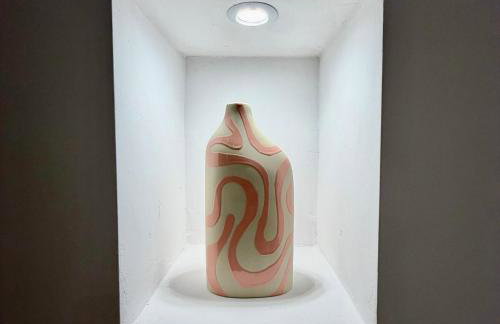 Central Suites Aegina 5 - Foto 9