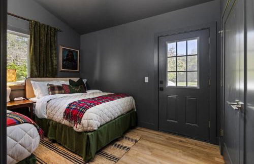 The Bunkhouse at Arcadia: A Golf Retreat - Photo 8