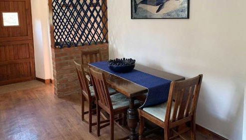 The Grannary - Foto 5