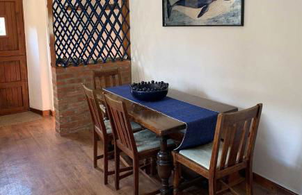 The Grannary - Photo 5