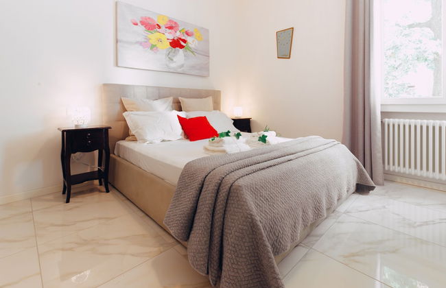 Grand Central Room - Foto 55