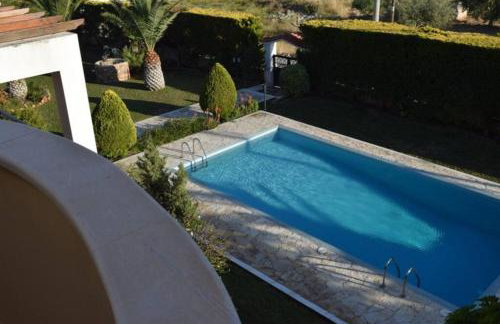 Grand Villa Lagonisi - Foto 36